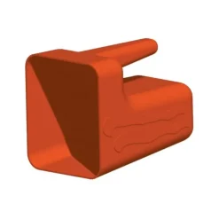 Outlet Nuova Rade Ecope 2,5 L orange