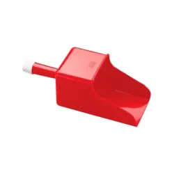 Discount Nuova Rade Ecope-entonnoir avec filtre