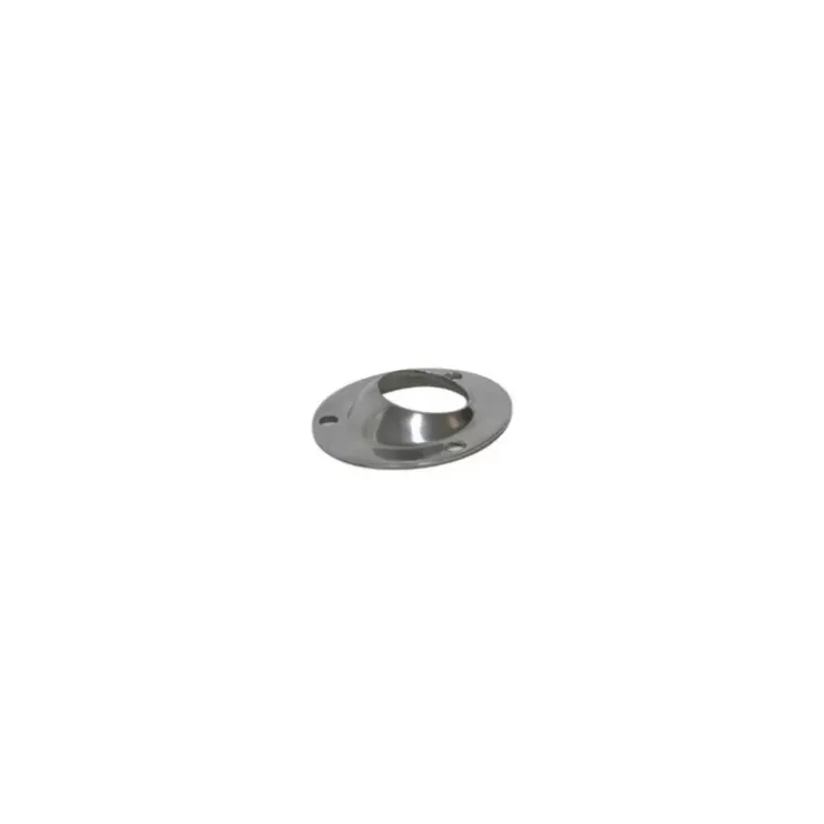 Sale Nuova Rade Embase ronde Inox 60°