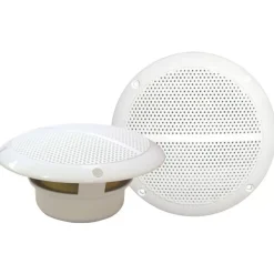 Nuova Rade Enceintes 80W
