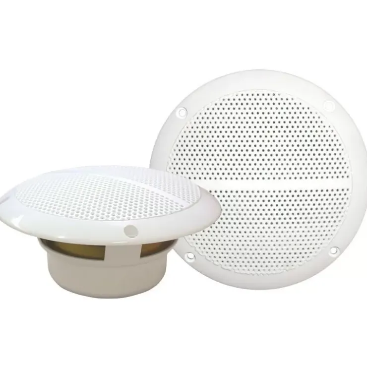 Nuova Rade Enceintes 80W