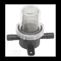 Online Nuova Rade Filtre en ligne inox