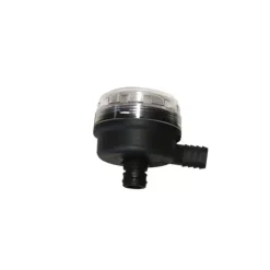 Best Nuova Rade Filtre pompe à eau