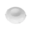 Sale Nuova Rade Flotteur de pêche ø 84 mm
