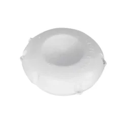 Sale Nuova Rade Flotteur de pêche ø 84 mm