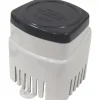 Nuova Rade Flotteur FS-40