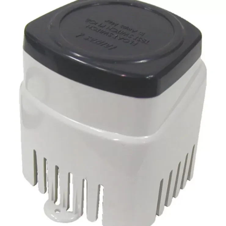 Nuova Rade Flotteur FS-40