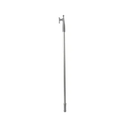 Clearance Nuova Rade Gaffe aluminium | 180 cm
