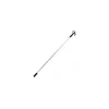 Outlet Nuova Rade Gaffe aluminium 120
