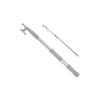 Discount Nuova Rade Gaffe aluminium télescopique | 100cm à 200 cm