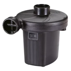 New Nuova Rade Gonfleur filaire 12/230 V