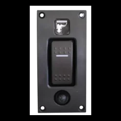 Best Nuova Rade Interrupteur WC Electrique