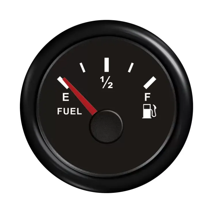 Sale Nuova Rade Jauge indicateur de carburant