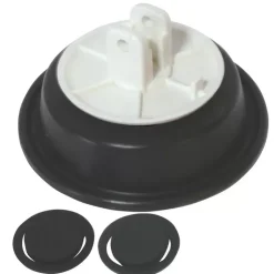Online Nuova Rade Kit entretien pompe de cale