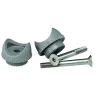 Best Nuova Rade Kit pour marches ajustables
