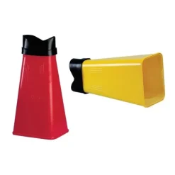 Hot Nuova Rade Mini Bathyscope