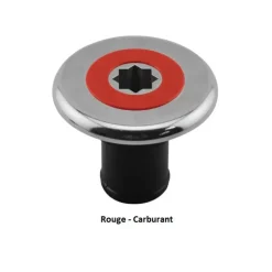 Outlet Nuova Rade Nable inox ø 38 mm