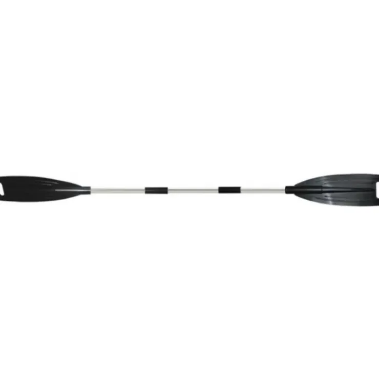 Best Nuova Rade Pagaie kayak 230