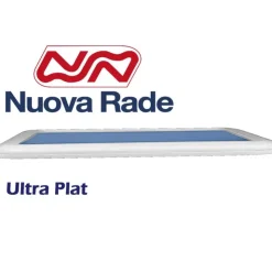 Clearance Nuova Rade Panneau de pont Euro 1