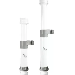 Online Nuova Rade Pieds de table télescopiques