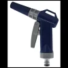 Nuova Rade Pistolet d'arrosage