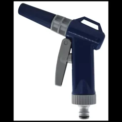 Nuova Rade Pistolet d'arrosage