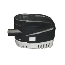 Clearance Nuova Rade Pompe de cale automatique