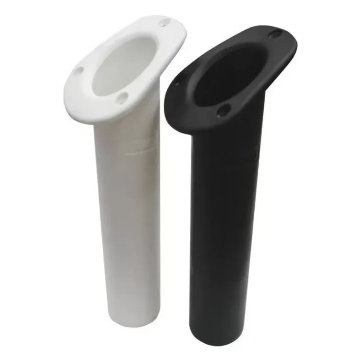 Discount Nuova Rade Porte canne plastique encastrable