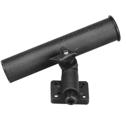 New Nuova Rade Porte-canne orientable