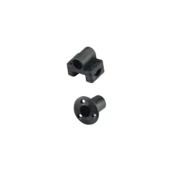 New Nuova Rade Porte-canne orientable