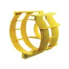 Clearance Nuova Rade Protection hélice HB ø 230 mm