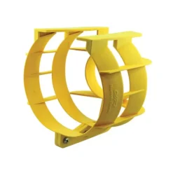 Clearance Nuova Rade Protection hélice HB ø 230 mm