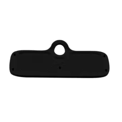Online Nuova Rade Protection moteur tableau arrière 300 x 120 mm