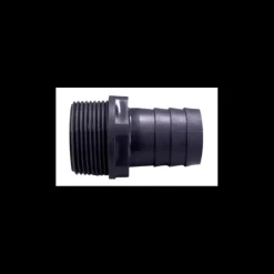 Nuova Rade Raccord cannelé 32 à 60 mm