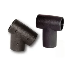 Discount Nuova Rade Raccord T & Y Ø 22 mm