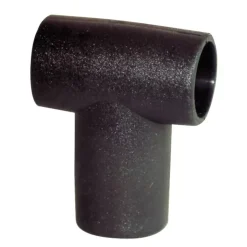 Discount Nuova Rade Raccord T & Y Ø 22 mm
