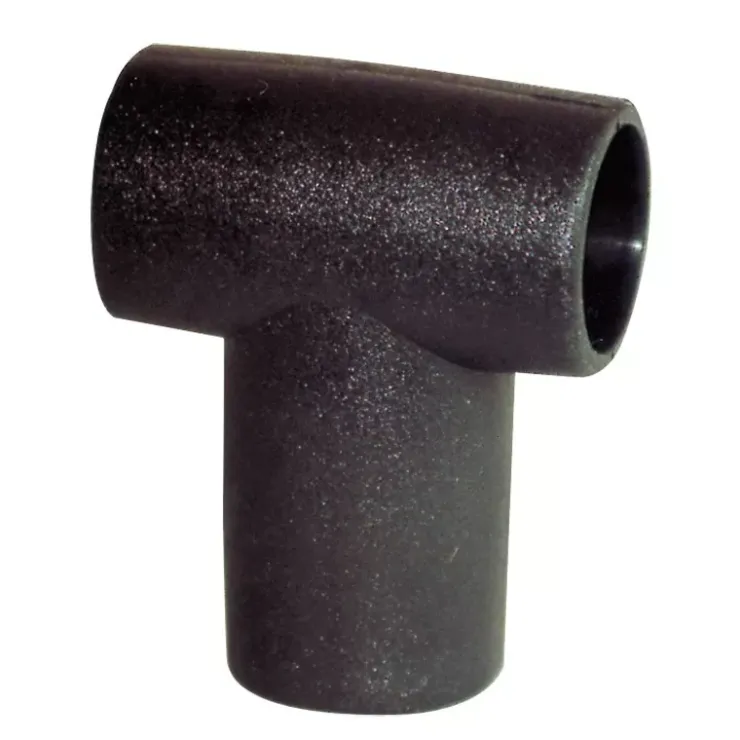 Discount Nuova Rade Raccord T & Y Ø 22 mm