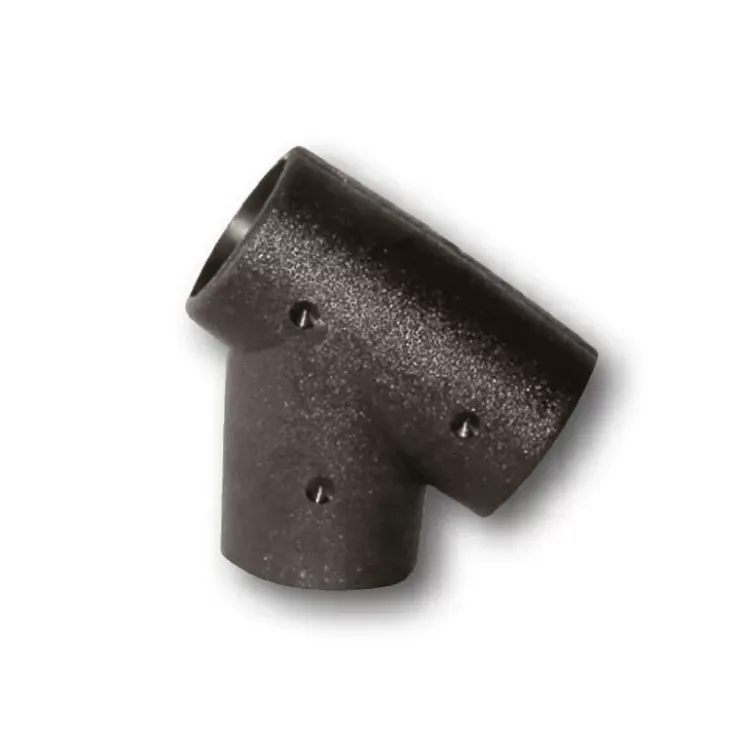 Discount Nuova Rade Raccord T & Y Ø 22 mm