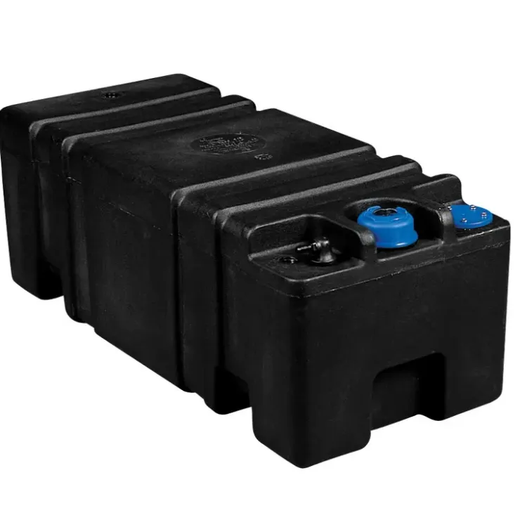 Clearance Nuova Rade Réservoir Carburant Ercole