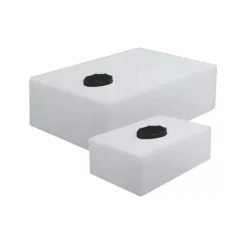 Clearance Nuova Rade Réservoir rigide eau potable | 48 à 145 L