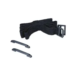 Sale Nuova Rade Sangle de fixation