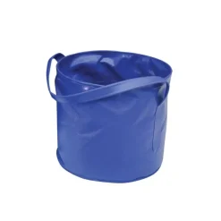 Hot Nuova Rade Seau pliable textile