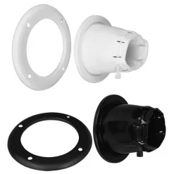 Online Nuova Rade Soufflet passe câble PVC