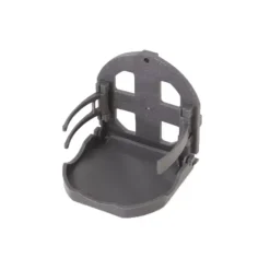 Sale Nuova Rade Stor-All porte verre