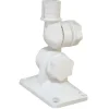 Outlet Nuova Rade Support antenne base plate 2 axes