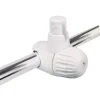 Hot Nuova Rade Support antenne pour tube