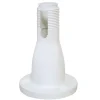 New Nuova Rade Support fixe antenne 1'' x 14 mm