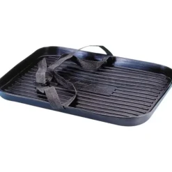 New Nuova Rade Support nourrice 280 X 178