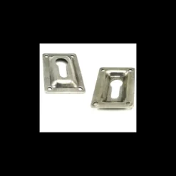 New Nuova Rade support pour échelle de bain inox