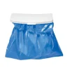 Nuova Rade Support pour sac poubelle